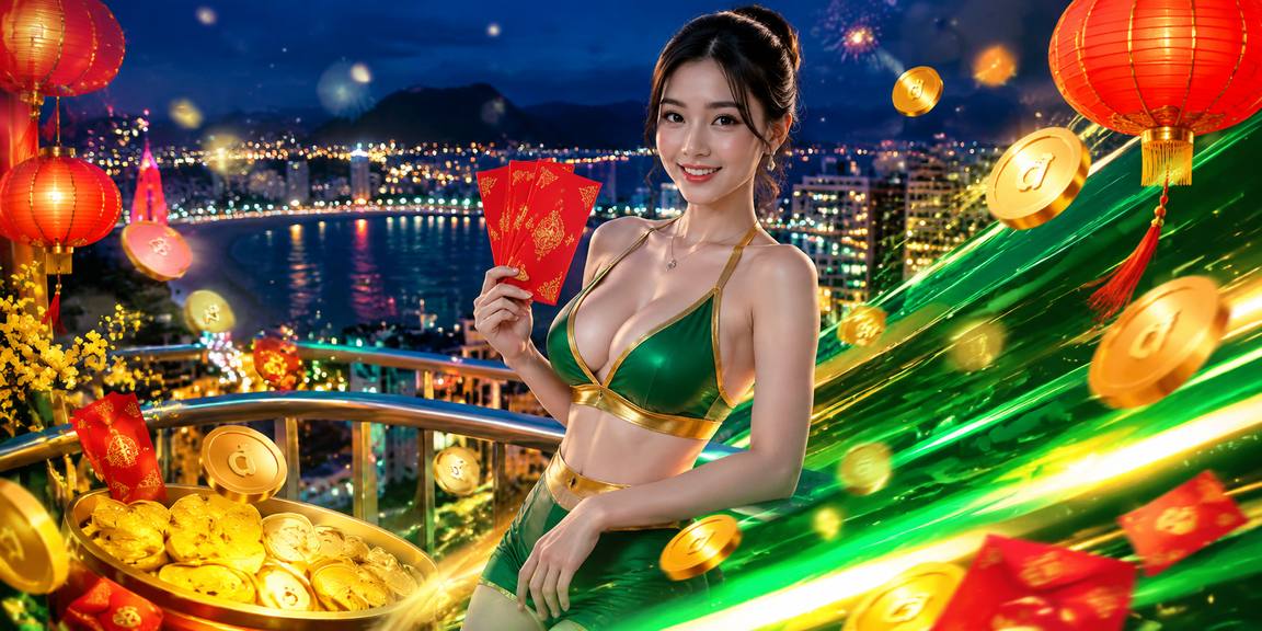 66ae Thành Viên Bảo Mật