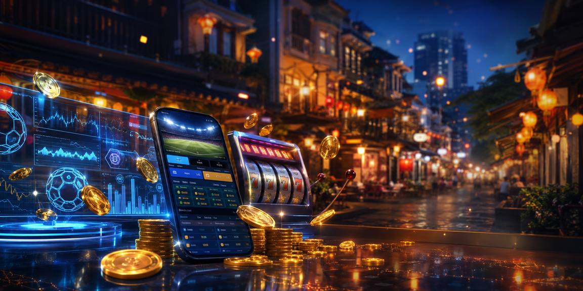 66ae Thẻ Ngân Hàng Bắn Cá