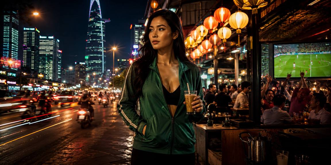 66ae Câu Hỏi Pháp Lý