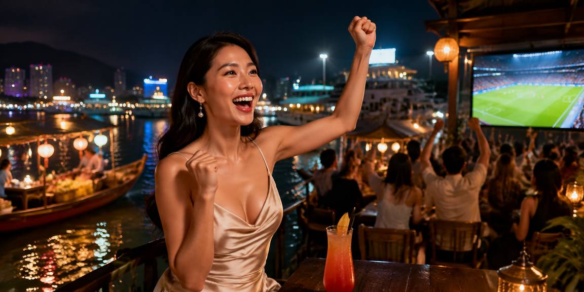 66ae Câu Hỏi Điều Khoản