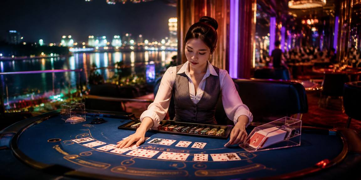 66ae Đăng ký 66ae — vào sảnh ngay sau vài bước