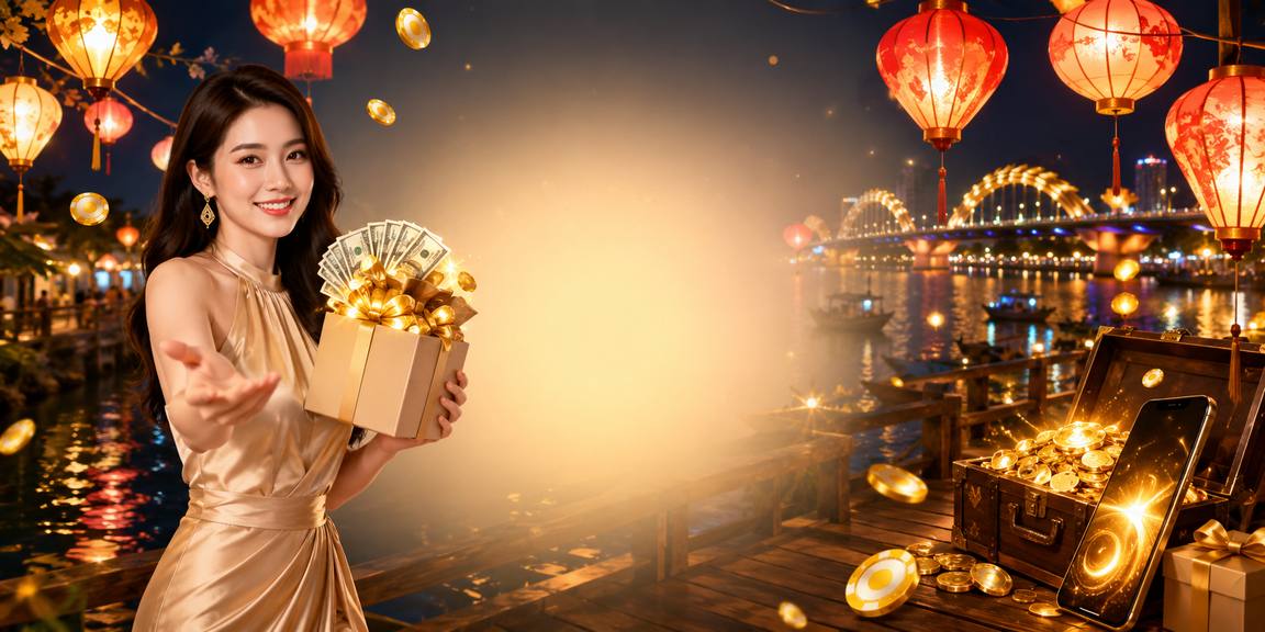 66ae Chúng tôi là ai và vì sao chúng tôi làm điều này