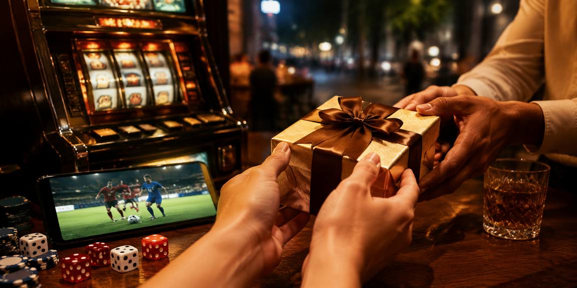 66ae Khám phá kho Slot Bien Xanh tại 66ae