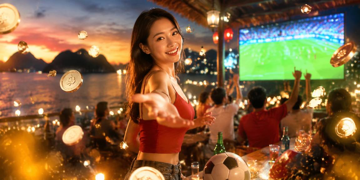 66ae Quy định sử dụng dịch vụ 66ae